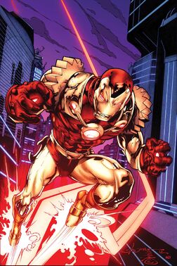 2818042-thunderbolts 8 maim variant
