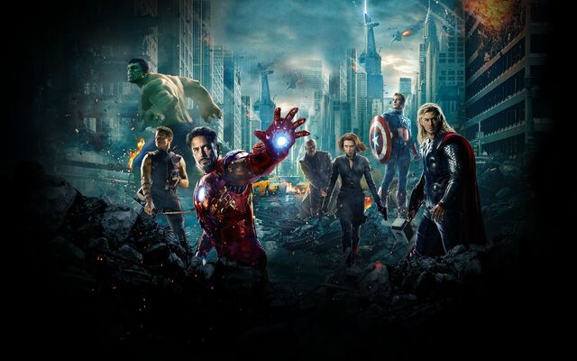 File:Avengerstheatricalposterart.jpg