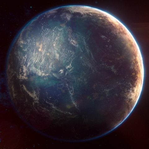File:XandarPlanet-GOTG.png