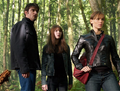 Thumbnail for version as of 21:03, March 11, 2011