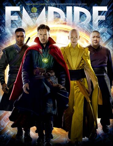 File:Doctor strange empire subscribers cover.jpg