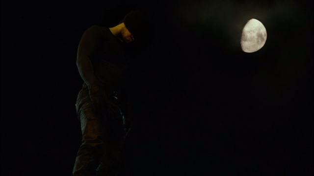 File:Into the Ring Masked Man.png