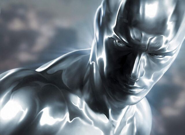 File:SilverSurfer-FF2.jpg