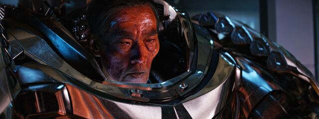 File:Silver Samurai 4.jpg