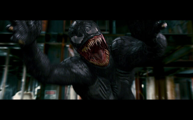 File:Spider-man-3-2007-1.jpg