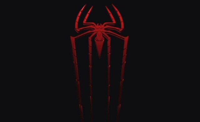 File:Spider-manslider.jpg