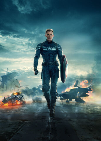File:Capt2-Rogers.jpg