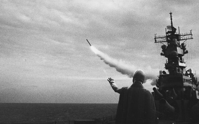 File:Cuban missle crisis.jpg
