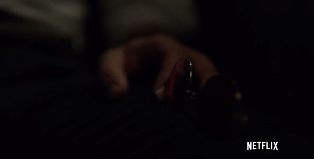 File:Daredevil netflix 47 .jpg