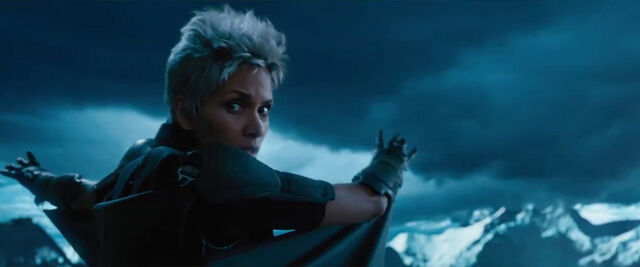 File:DoFP Future Storm.jpg