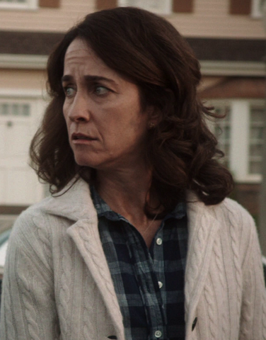File:Martha-AoSRepairs.png