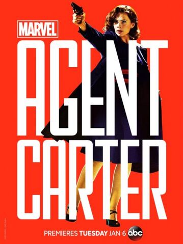 File:Marvel Agent Carter Promo.jpg