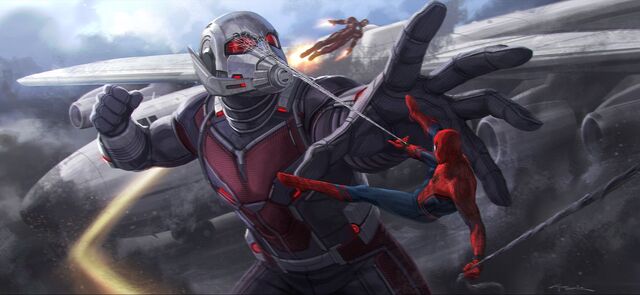 File:Spider-Man vs Ant-Man.jpeg