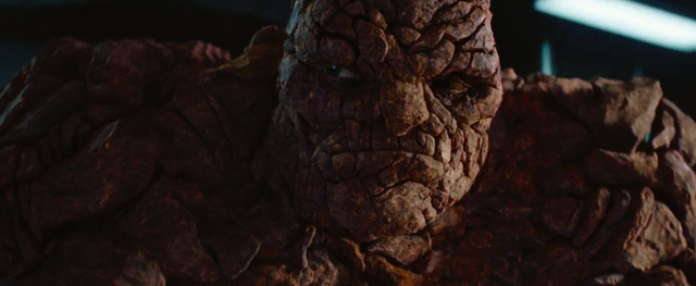 File:Thing 5.png