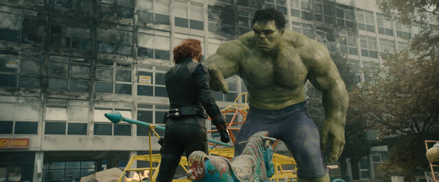 File:Widow Hulk.jpg