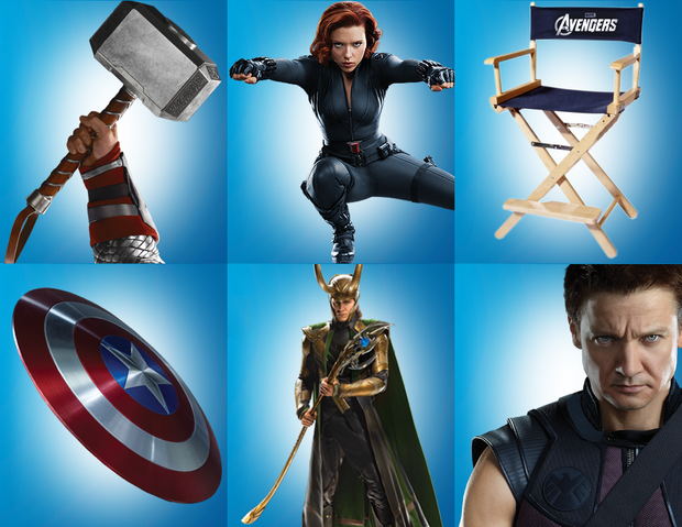 File:Avengerpromos.png