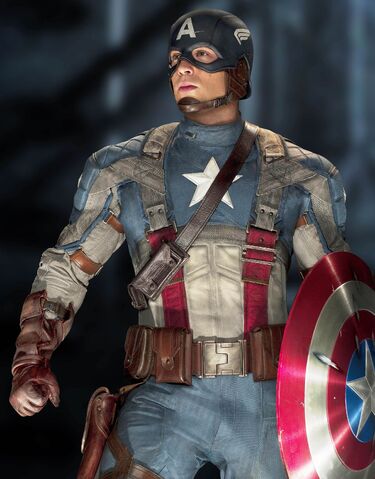 File:Captain America First Avenger.jpg