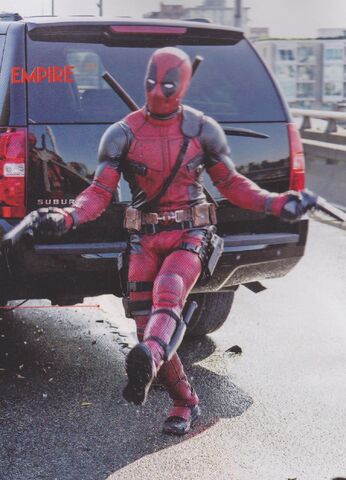 File:Deadpool Empire image.jpg