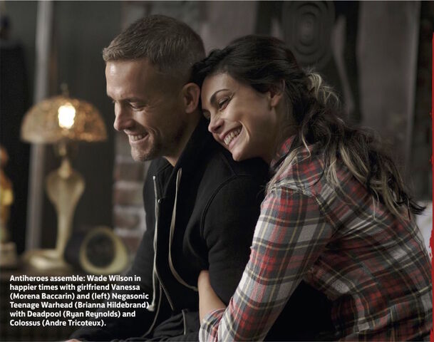 File:Deadpool Total Film 2.jpg