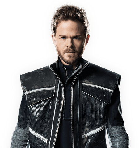 File:Iceman.png