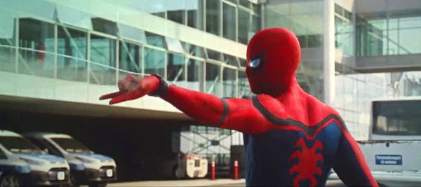File:SpideyCWTVSpot4.jpg