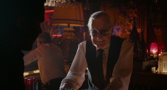 File:StanLee-AM.png