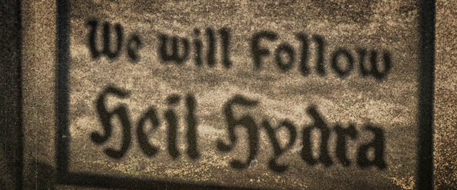 File:We will rise heil hydra.png