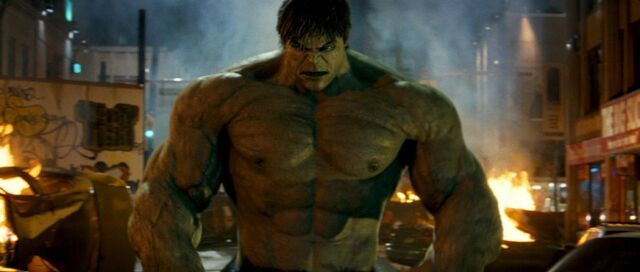 File:Hulk Strut.jpg