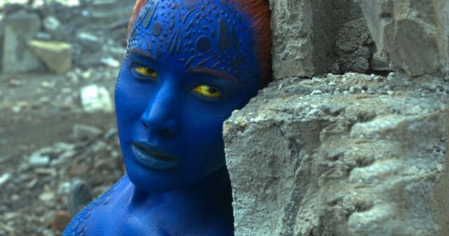 File:Jennifer-Lawrence-as-Mystique-in-X-Men-Apocalypse.jpg