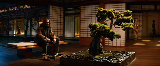 File:Logan04-TW.png