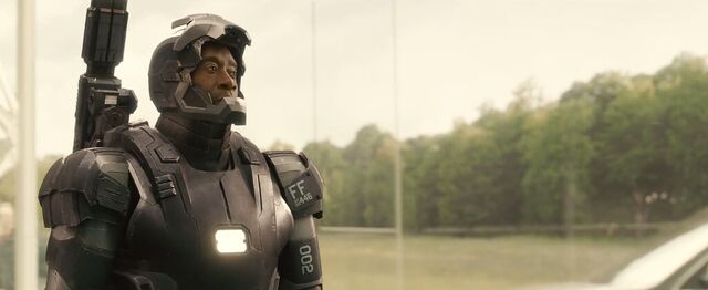 File:War Machine MK III Avengers Age of Ultron 2.jpg