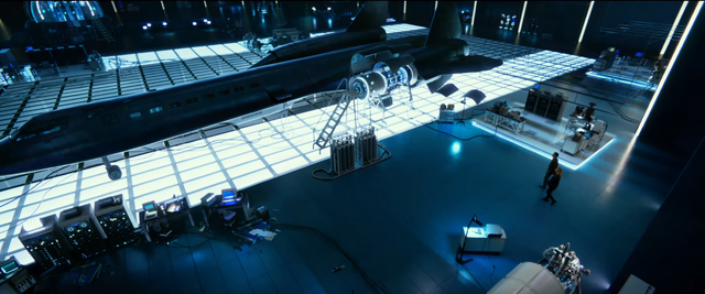 File:X-MEN APOCALYPSE 102.png