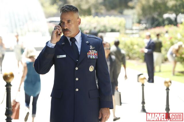 File:Agents of S.H.I.E.L.D. Shadow's 22.jpg