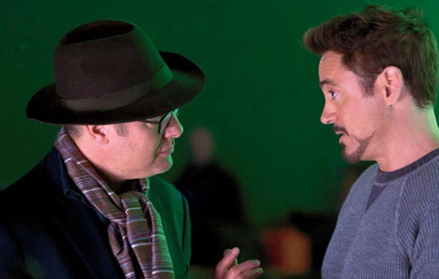 File:BTS Spader-DowneyJr.png