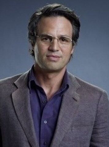 File:Bruce Banner TA thumb.jpg