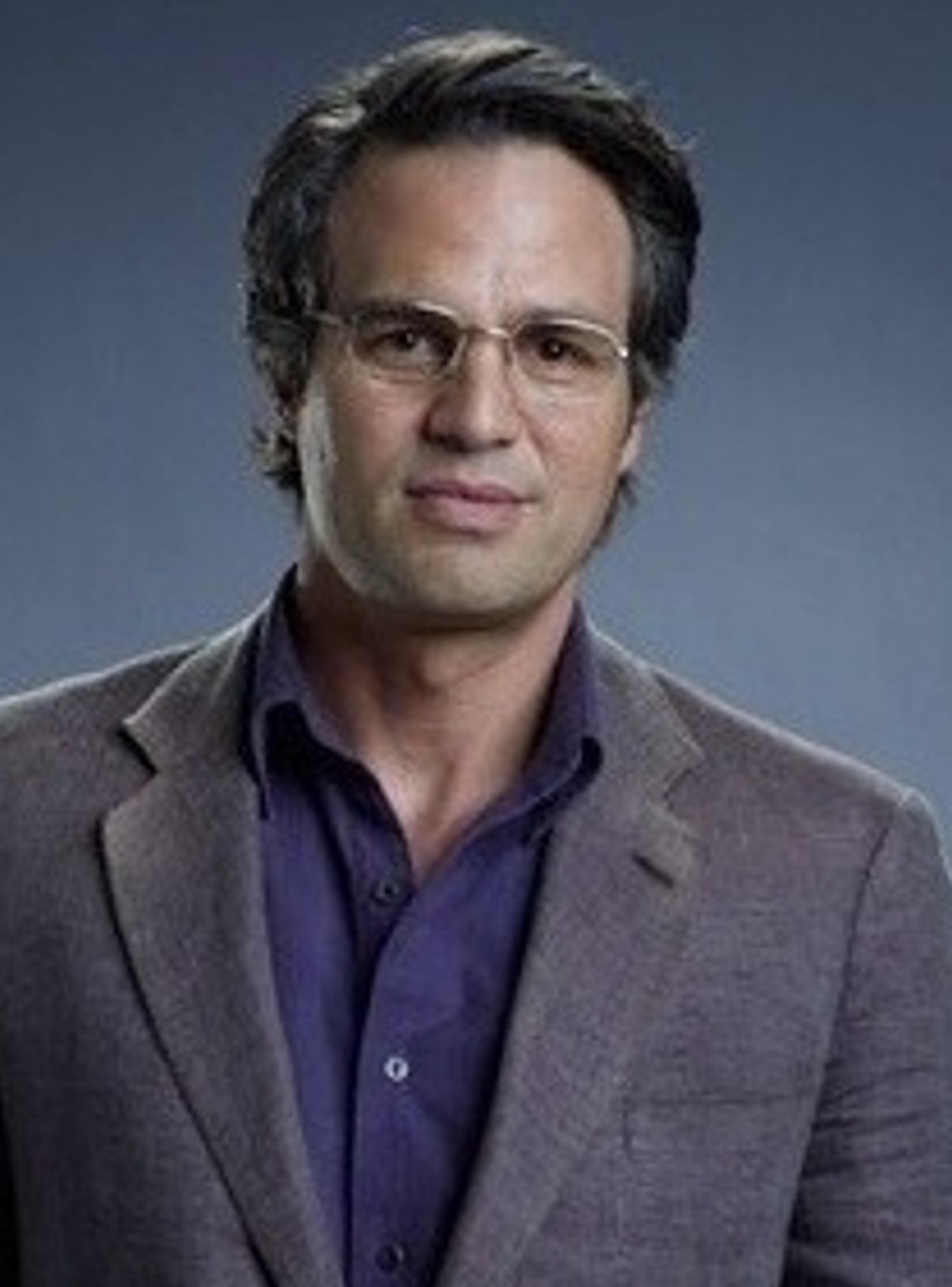 Image - Bruce Banner TA thumb.jpg | Marvel Movies | FANDOM powered by Wikia