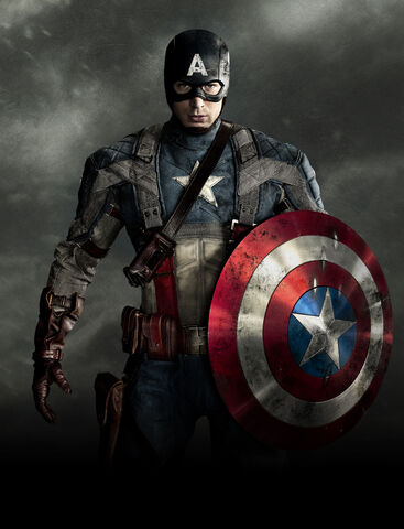File:CA Promo.jpg