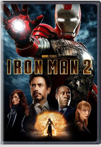 File:Ironman2r1artworkpic1.jpg