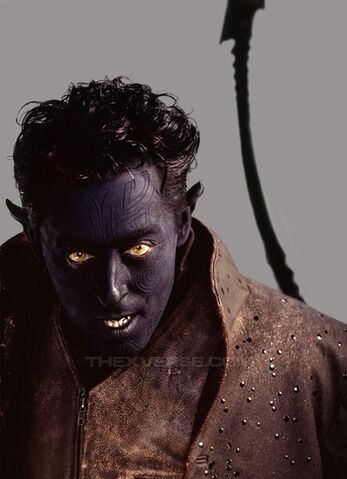 File:Nightcrawler3.jpg