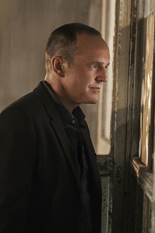 File:Phil Coulson.jpg
