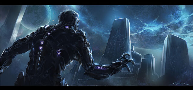 File:Thanos-concet-art-3-Marvel-Studios.jpg