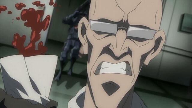 File:Thornton (Hulk vs. Wolverine).jpg