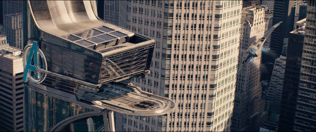 File:Avengers Age of Ultron 103.png