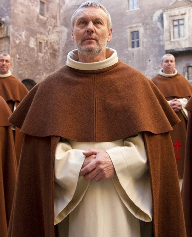 File:Benedict.png