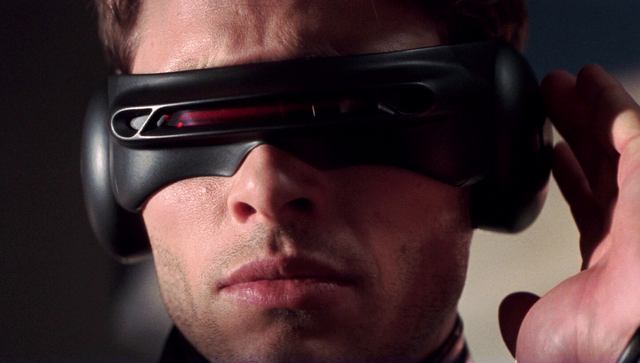 File:CyclopsVisor-XM.png