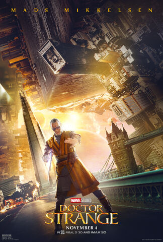 File:Doctor Strange Character Posters 05.jpg
