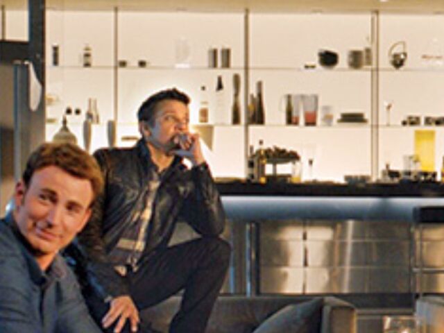 File:Hawkeye Drunk&Alone.jpg