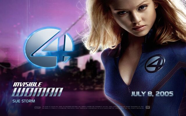 File:Image-fantastique-jessica-alba-358-1920-1200.jpg