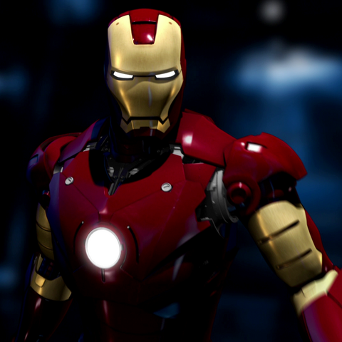 File:Iron Man armor disambig.png