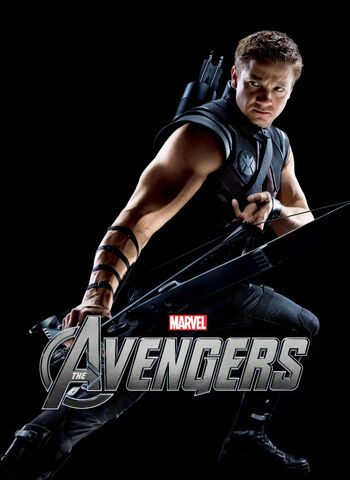 File:TheAvengers ClintBarton Poster.jpg